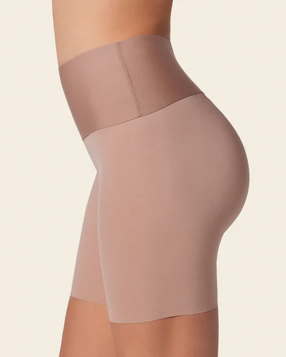 Sculpt Your Natural Confidence