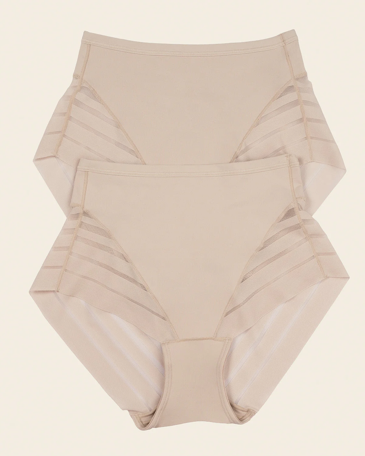 Panties Sale and Clearance