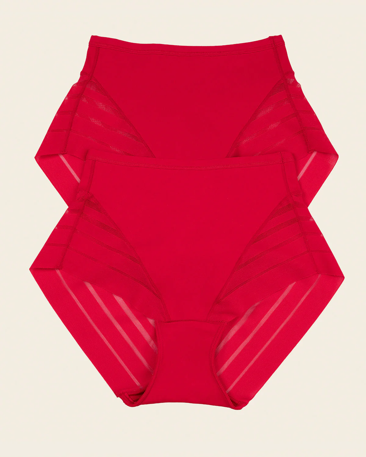 Thumbnail 19