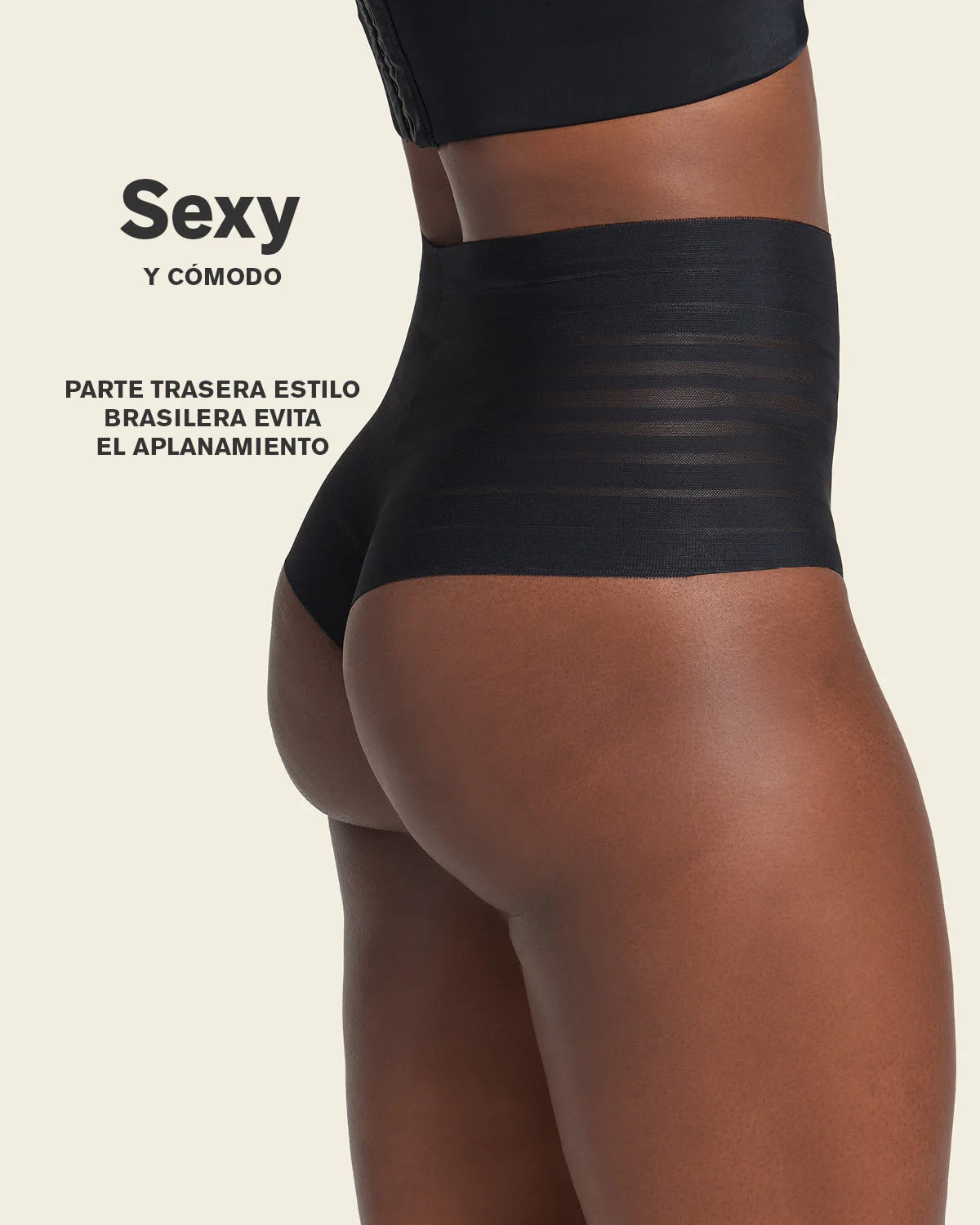 Thumbnail 19
