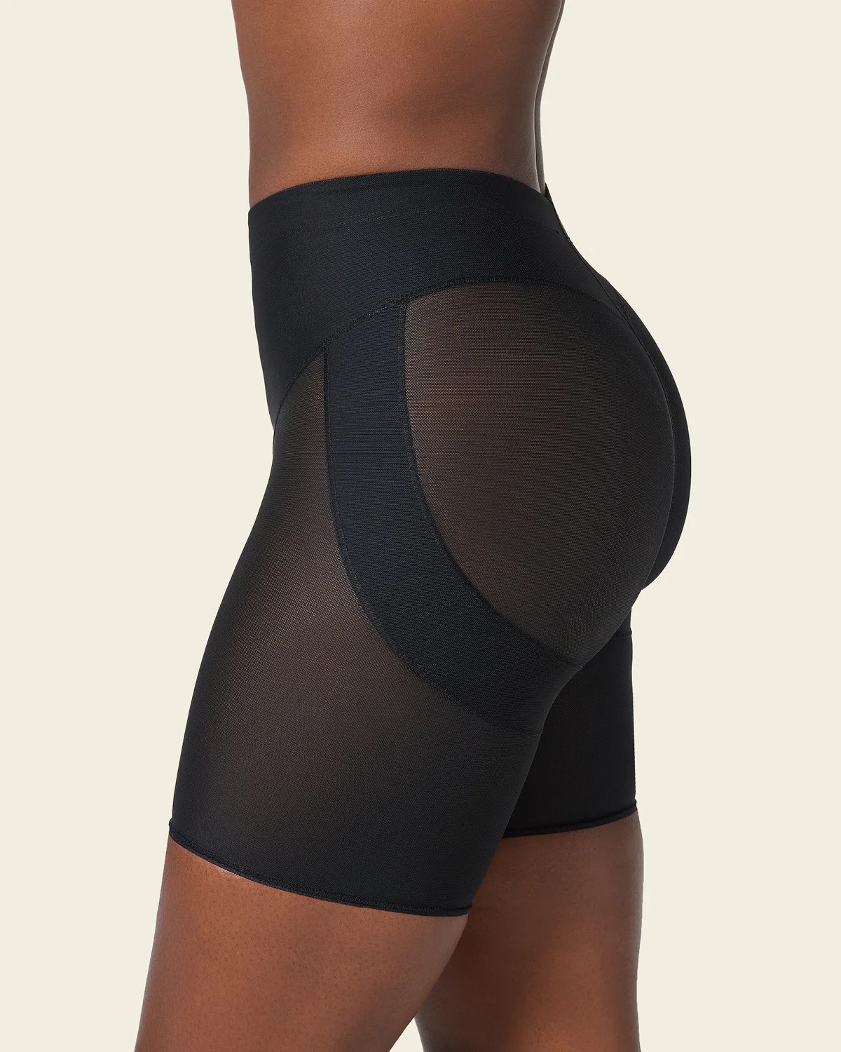 Women's Shapewear Sale