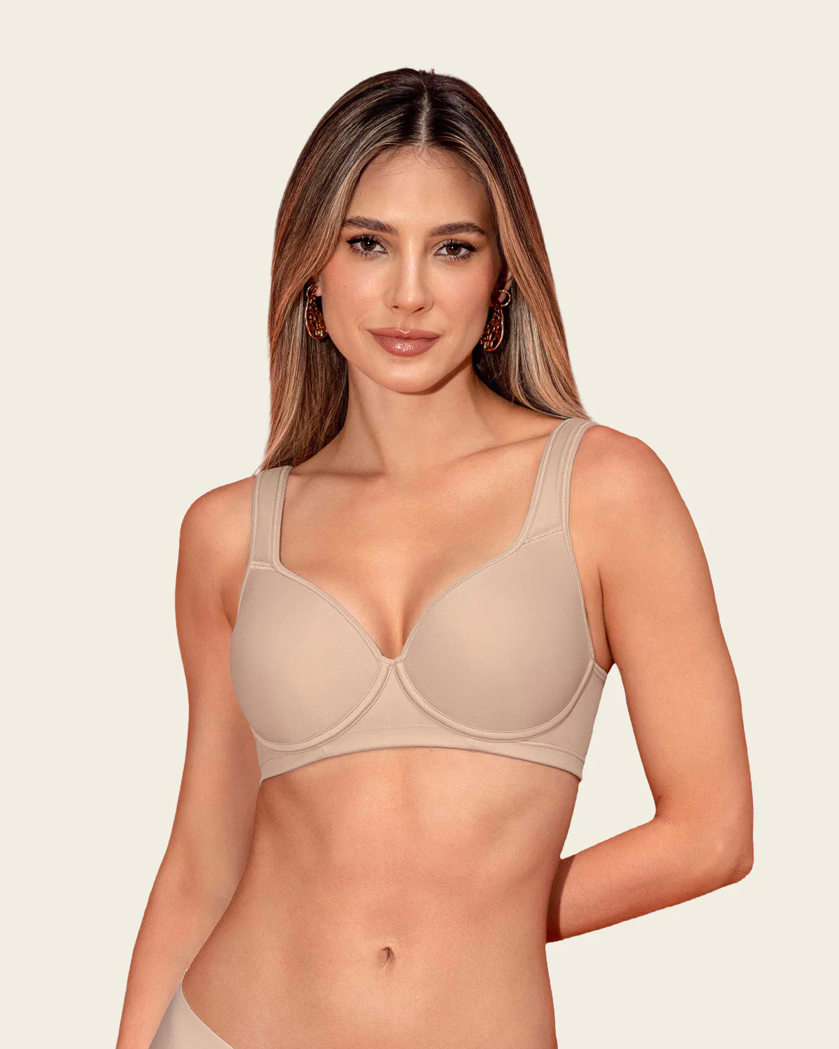 Clearance Bras On Sale
