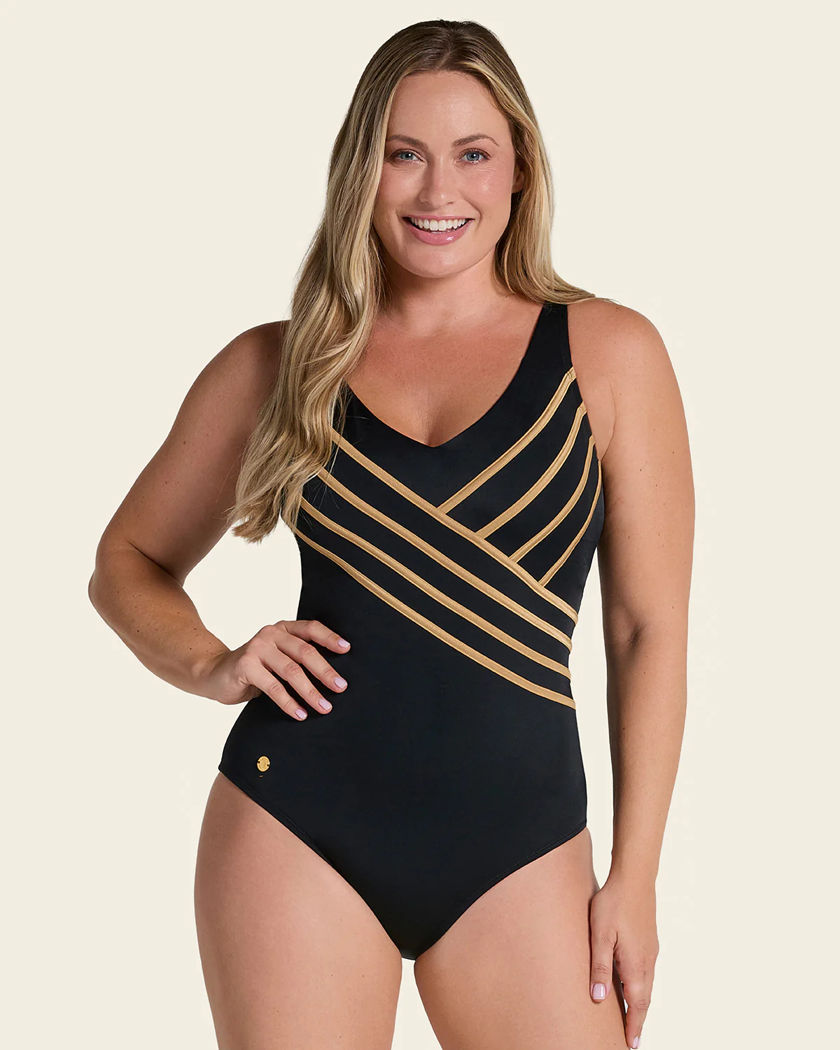 Sale & Clearance Apparel